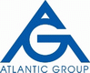 Atlantic Group