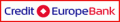 Credit Europe Bank