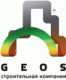 GEOS