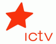 ICTV