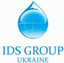 ИДС Аква Сервис (IDS Group)