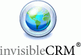 InvisibleCRM