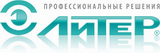 Литер