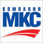 МКС