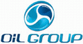 Oilgroup