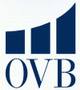 OVB Allfinanz