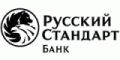 Русский Стандарт