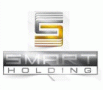 Smart Holding