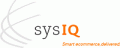 SysIQ, Inc.