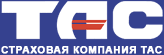 ТАС страховая компания