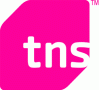 TNS Ukraine