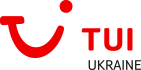 TUI Ukraine