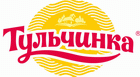 Тульчинка, торговый дом