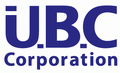 UBC Corporation