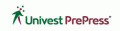 Univest PrePress