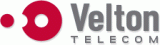 Velton.Telecom