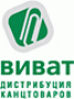 Виват Дистрибуция