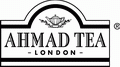 Ahmad Tea