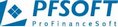 PFSoft