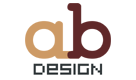 AB design