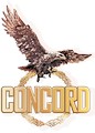 Concord