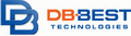 DB Best Technologies
