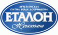 Эталон-Украина