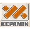 Керамик