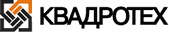 Квадротех