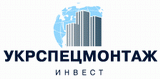 Укрспецмонтаж Инвест