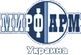 МИР-ФАРМ