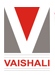 Vaishali Pharmaceuticals