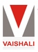 Vaishali Pharmaceuticals Украина