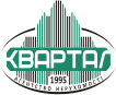 АН Квартал