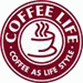 Coffee Life