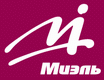 МИЭЛЬ офис Чертановский