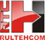 Rultehcom SRL