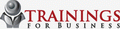 Trainings For Business