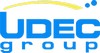 UDEC group