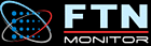 FTN Monitor