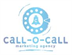 Call-o-call