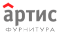 Артис