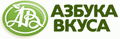 Азбука Вкуса