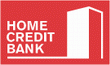 Home Credit & Finance Bank