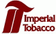 Imperial Tobacco