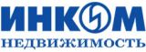 ИНКОМ-Недвижимость