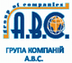 A.B.C.