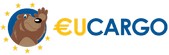 EU Cargo