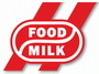 Food Milk