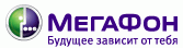 МегаФон